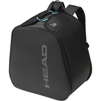 Head BOOT BACKPACK 2026/27 Head BOOT BACKPACK 2026/27