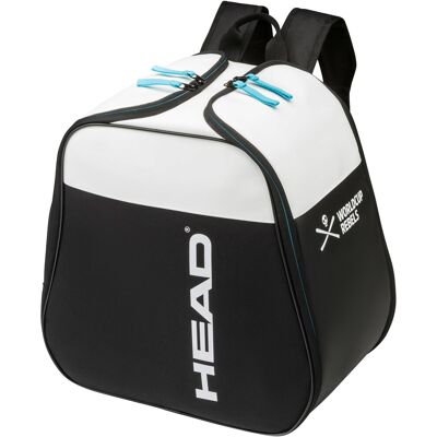 Head REBELS BOOT BACKPACK 2026/27 Head REBELS BOOT BACKPACK 2026/27
