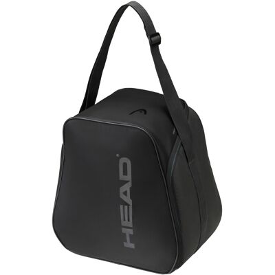 Head BOOTBAG 2026/27 Head BOOTBAG 2026/27