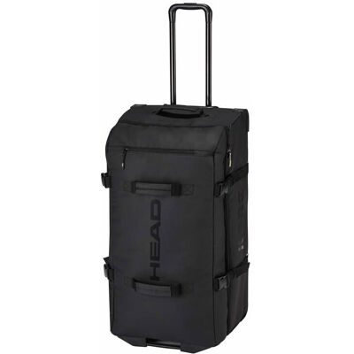 Head Freeride travelbag 2025/26 Head Freeride travelbag 2025/26