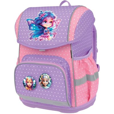 Stil 365 Fairy Stil 365 Fairy