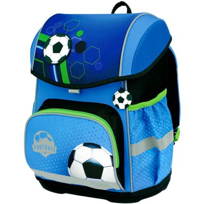 Stil 365 Football Stil 365 Football