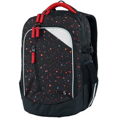 Stil 365 Midi Dotty Stil 365 Midi Dotty