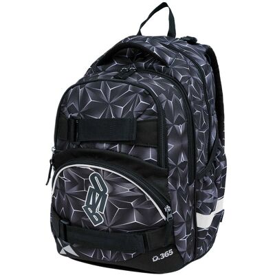 Stil 365 Smart OMB Uni Stil 365 Smart OMB Uni