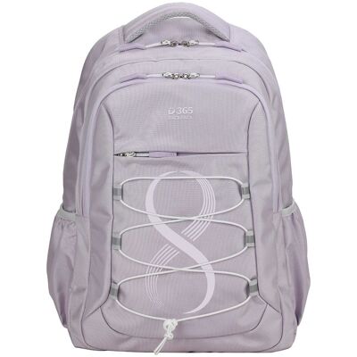 Stil 365 Brisk Purple Stil 365 Brisk Purple