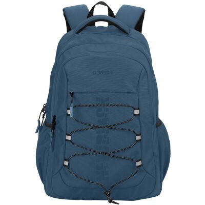 Stil 365 Brisk Blue Stil 365 Brisk Blue