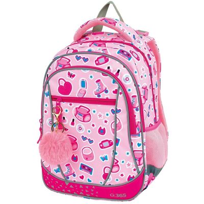Stil 365 Prime Pinky Stil 365 Prime Pinky