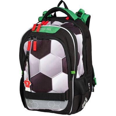 Stil 365 Junior Soccer Stil 365 Junior Soccer