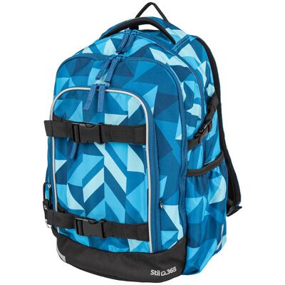 Stil 365 Midi Geometric Stil 365 Midi Geometric