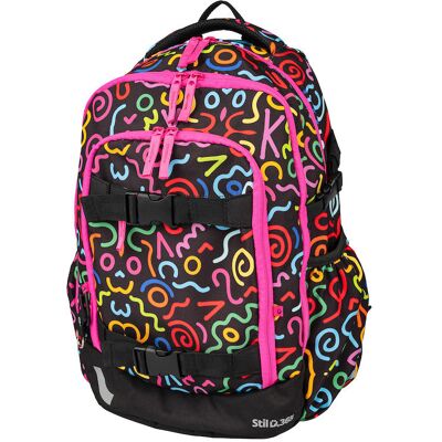 Stil 365 Midi Circ Stil 365 Midi Circ