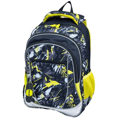 Stil 365 Prime Speedy Stil 365 Prime Speedy