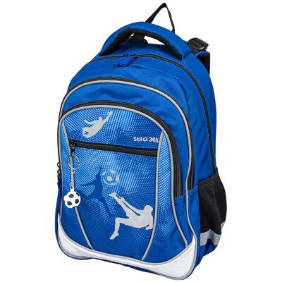Stil 365 Prime Sport Stil 365 Prime Sport