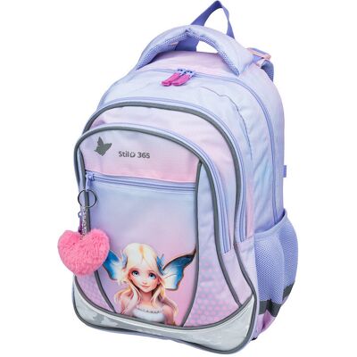 Stil 365 Prime Pixie Stil 365 Prime Pixie