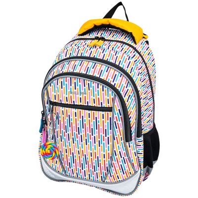 Stil 365 Prime Candy Stil 365 Prime Candy