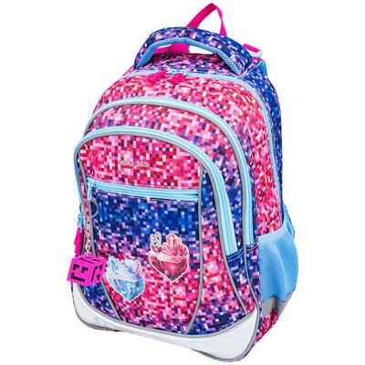 Stil 365 Prime Craftgirl Stil 365 Prime Craftgirl