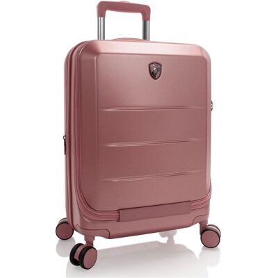 Heys EZ Fashion S Rose Gold Heys EZ Fashion S Rose Gold