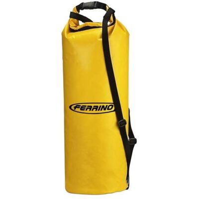 Ferrino Aquastop L Ferrino Aquastop L