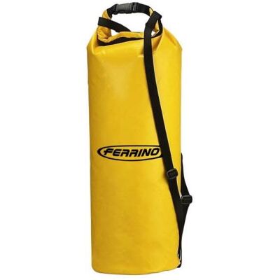 Ferrino Aquastop XL Ferrino Aquastop XL