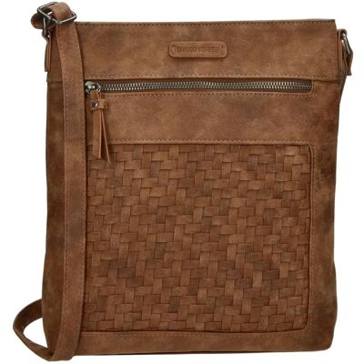 Enrico Benetti Dynthe 78004 camel Enrico Benetti Dynthe 78004 camel