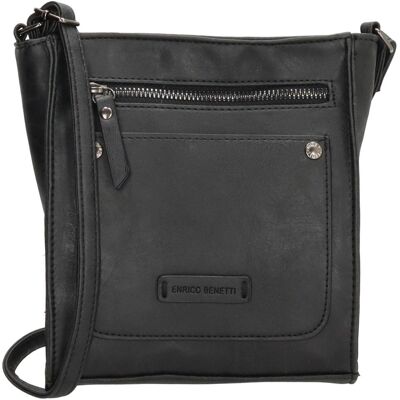 Enrico Benetti Bobbi 66591 black Enrico Benetti Bobbi 66591 black