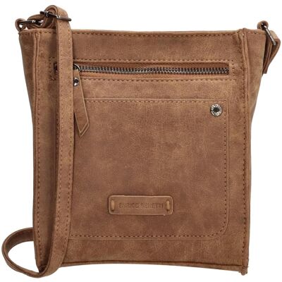 Enrico Benetti Bobbi 66591 camel Enrico Benetti Bobbi 66591 camel