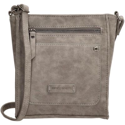 Enrico Benetti Bobbi 66591 medium grey Enrico Benetti Bobbi 66591 medium grey