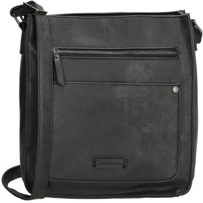 Enrico Benetti Bobbi 66592 black Enrico Benetti Bobbi 66592 black