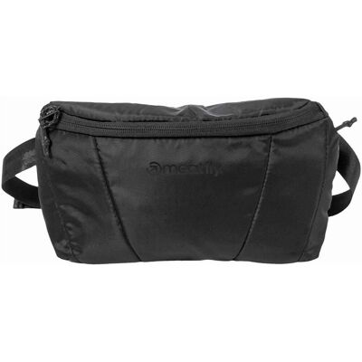 Meatfly Cloreen, Black Meatfly Cloreen, Black