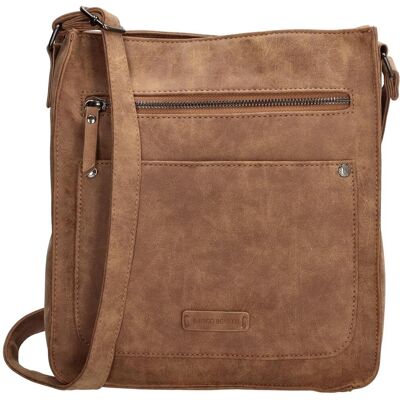 Enrico Benetti Bobbi 66592 camel Enrico Benetti Bobbi 66592 camel