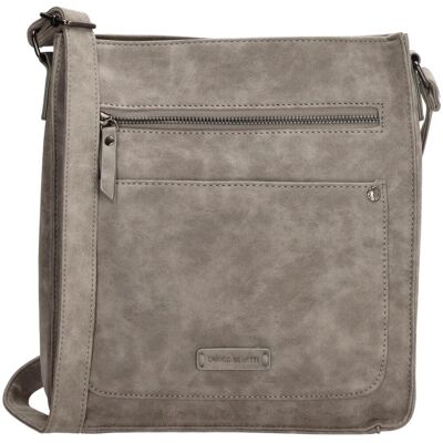 Enrico Benetti Bobbi 66592 medium grey Enrico Benetti Bobbi 66592 medium grey