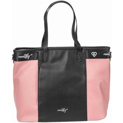 Meatfly Gisel, Dusty Rose Meatfly Gisel, Dusty Rose