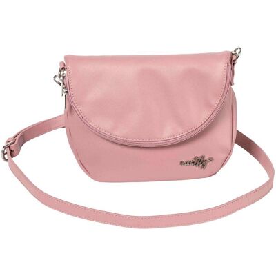 Meatfly Shea, Dusty Rose Meatfly Shea, Dusty Rose