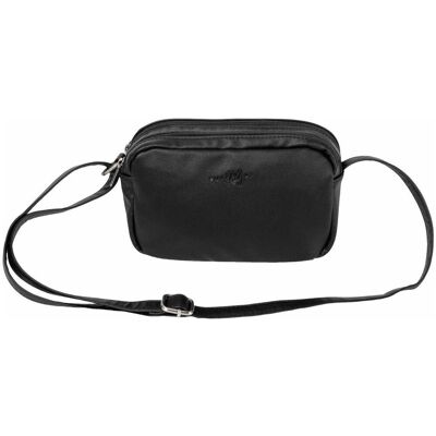 Meatfly Talia, Black Meatfly Talia, Black