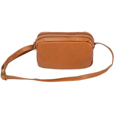 Meatfly Talia, Brown Meatfly Talia, Brown