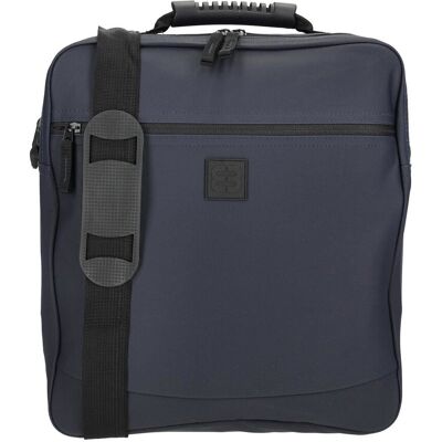 Enrico Benetti Shoulderbag Wells Navy Enrico Benetti Shoulderbag Wells Navy