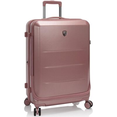 Heys EZ Fashion M Rose Gold Heys EZ Fashion M Rose Gold