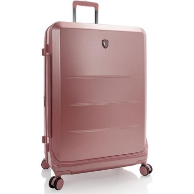 Heys EZ Fashion L Rose Gold Heys EZ Fashion L Rose Gold