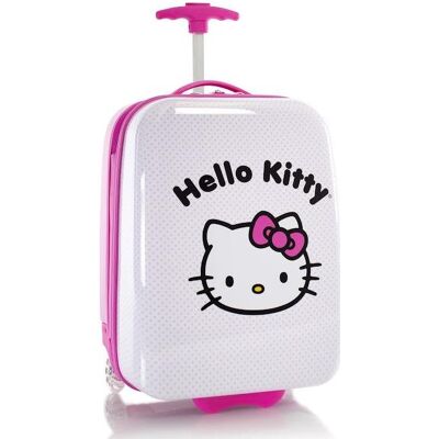 Heys Kids Hello Kitty 4 Heys Kids Hello Kitty 4