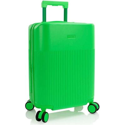 Heys HiLite S island green Heys HiLite S island green