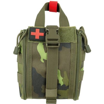 MFH Sumka First Aid vz.95 IFAK MFH Sumka First Aid vz.95 IFAK