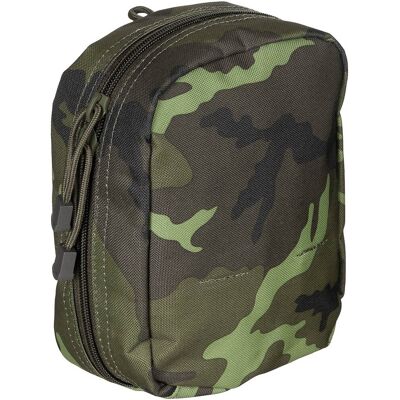 MFH Sumka Molle lék.vz.95 MFH Sumka Molle lék.vz.95