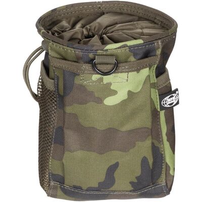 MFH Sumka na náboje Molle vz.95 MFH Sumka na náboje Molle vz.95