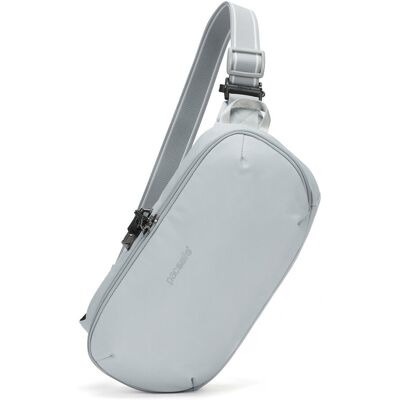 Pacsafe V urban sling digital, gray Pacsafe V urban sling digital, gray