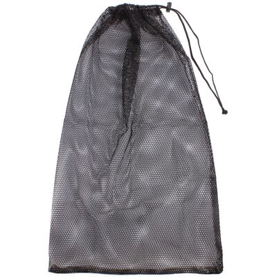 MERCO Multipack 4 ks Coach Net síť na míče MERCO Multipack 4 ks Coach Net síť na míče