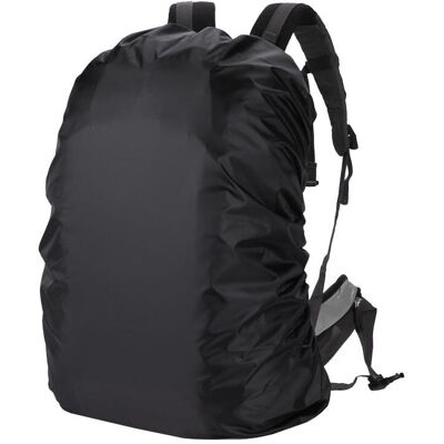 MERCO Multipack 2 ks Case obal na batoh, 60 l MERCO Multipack 2 ks Case obal na batoh, 60 l