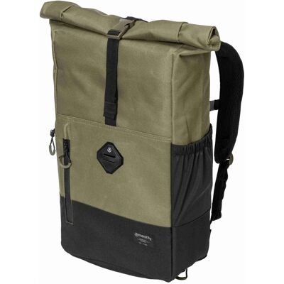 Meatfly Holler, Olivine 28 l Meatfly Holler, Olivine 28 l
