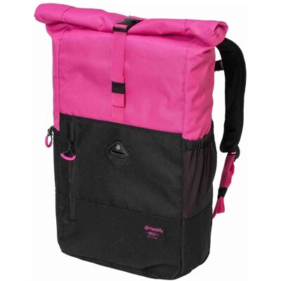 Meatfly Holler, Pink / Black 28 l Meatfly Holler, Pink / Black 28 l