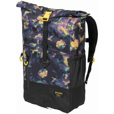 Meatfly Holler, Dark Aquarel 28 l Meatfly Holler, Dark Aquarel 28 l