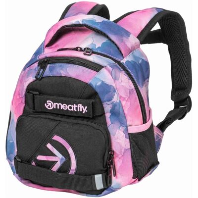 Meatfly Levi, Bubbles 10 l Meatfly Levi, Bubbles 10 l