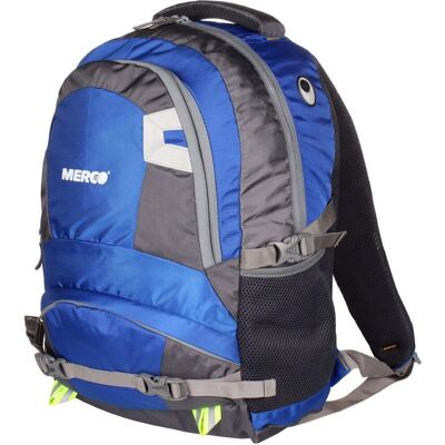 Merco Dali 32 l Merco Dali 32 l
